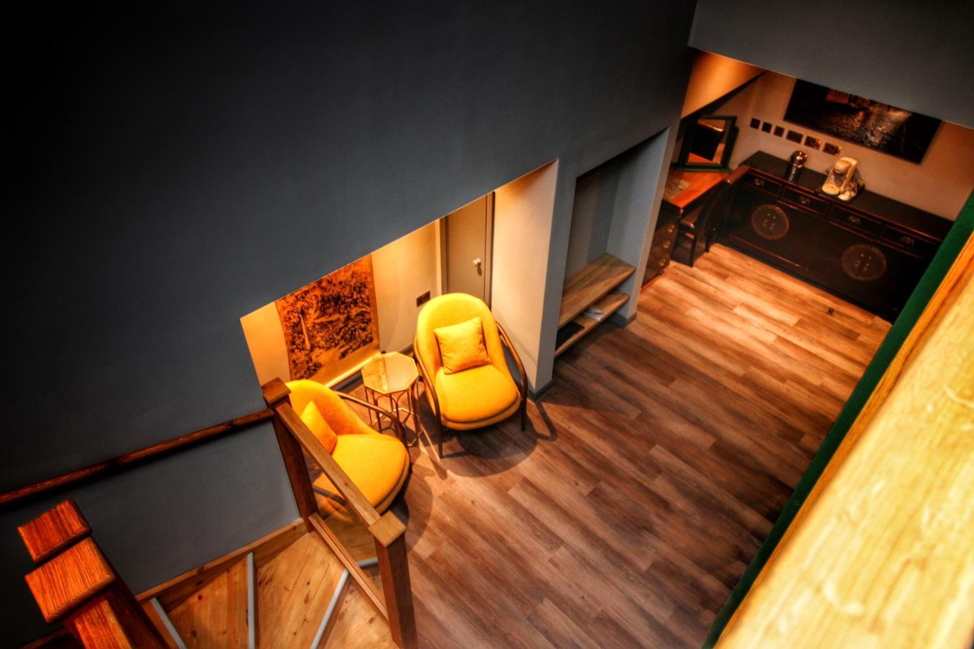 Pinnacle Suites Hotel Cowes  Bagian luar foto