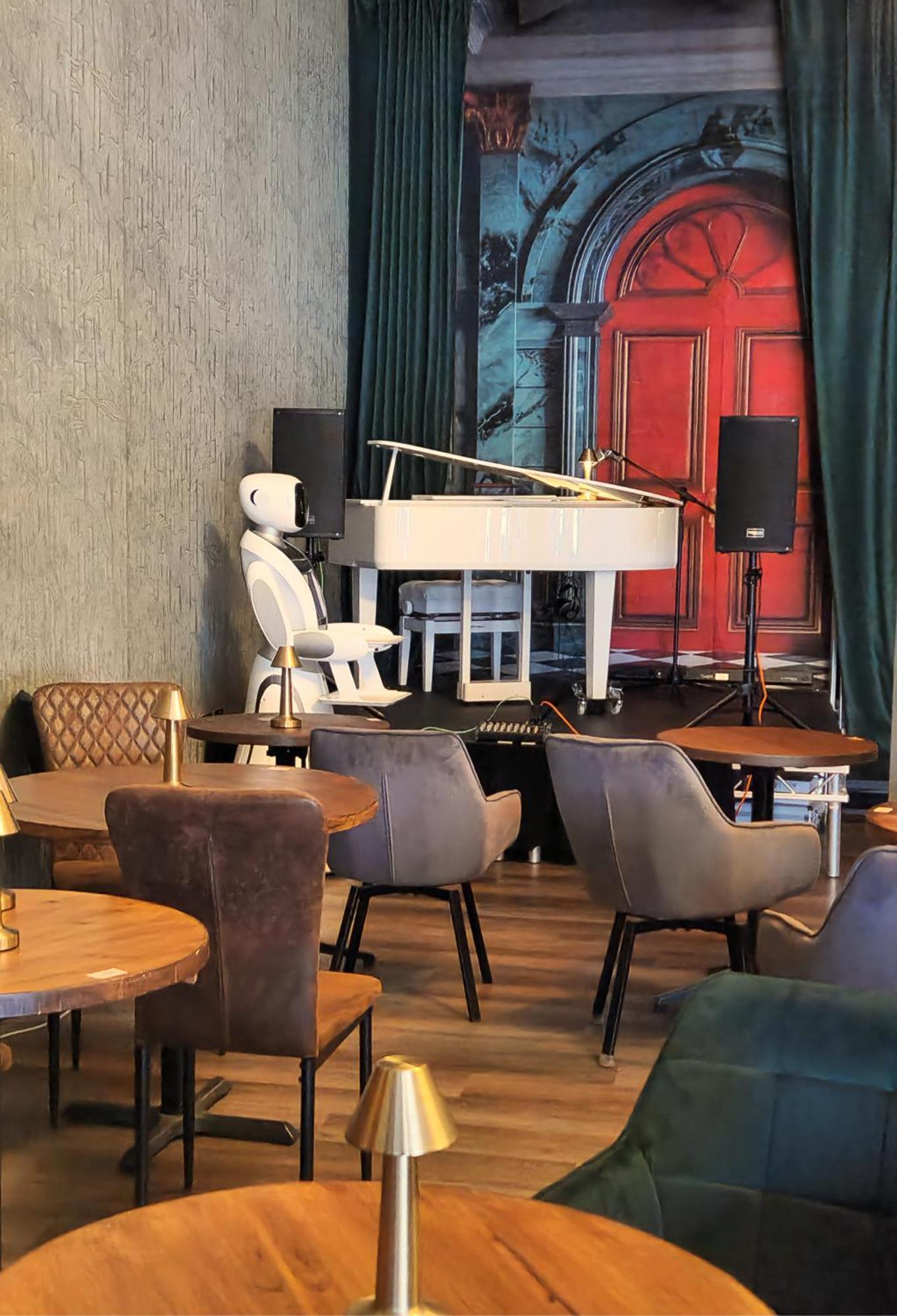 Pinnacle Suites Hotel Cowes  Bagian luar foto